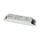 Балласт T8 ASD 4х18Вт 94424 (94449) NB-ETL-4*18-EA3 с защ. от короткого замыкания
