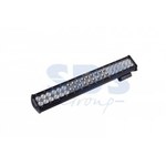Балка светодиодная 126W  1172 (1/1)