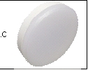ЛСД GX53 .  15,0Вт 6000K 220В Tablet ECOLA LED лампа св/д  Tablet Лампа св/д Ecola GX53 св/д 15W 6000K 27x75 матов. Premium T5UD15ELC