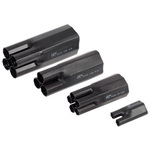 Перчатка термоусаживаемая ПТк 4х150-240 1кВ IEK